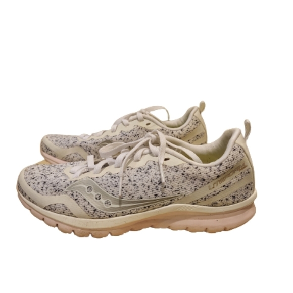 saucony liteform escape womens